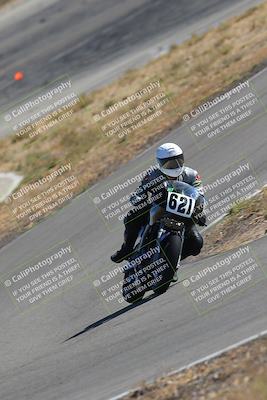 media/Nov-12-2023-Classic Track Days (Sun) [[11f17acb81]]/Group 2/session 3 turn 3/